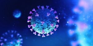cuídate del coronavirus