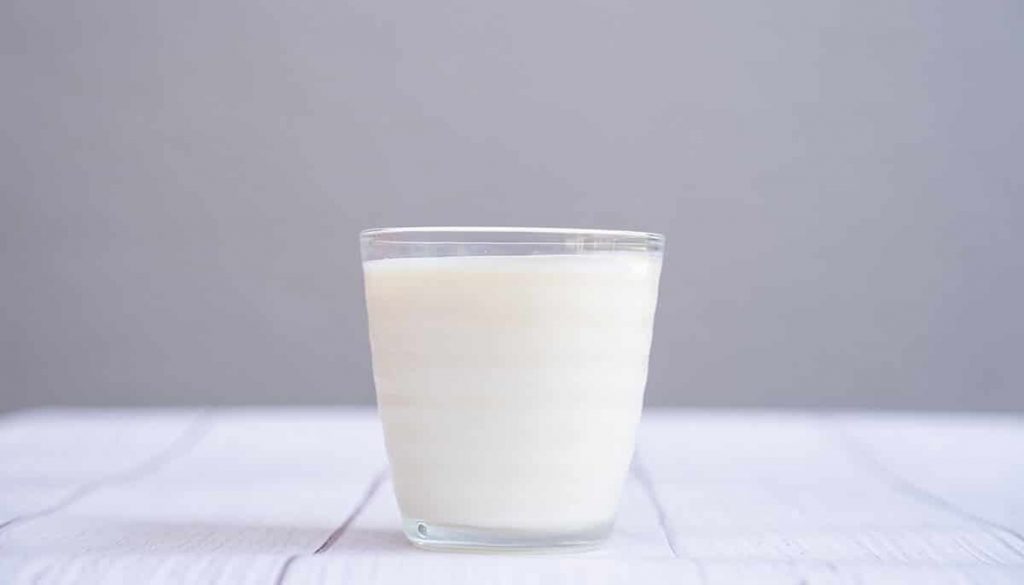 propeidades de la leche de magnesia