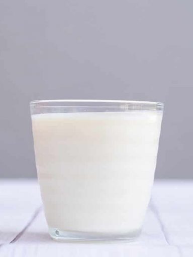 propeidades de la leche de magnesia