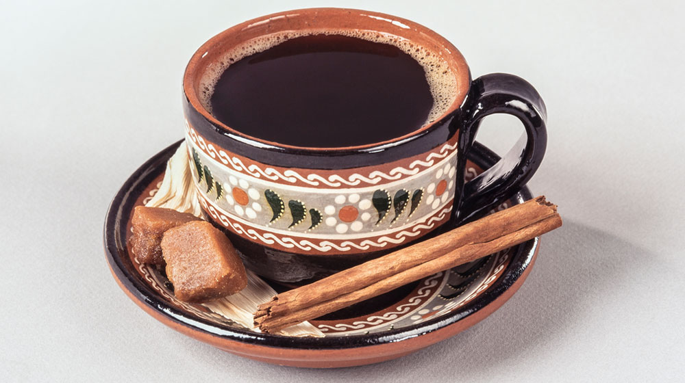 Alternativas para preparar café