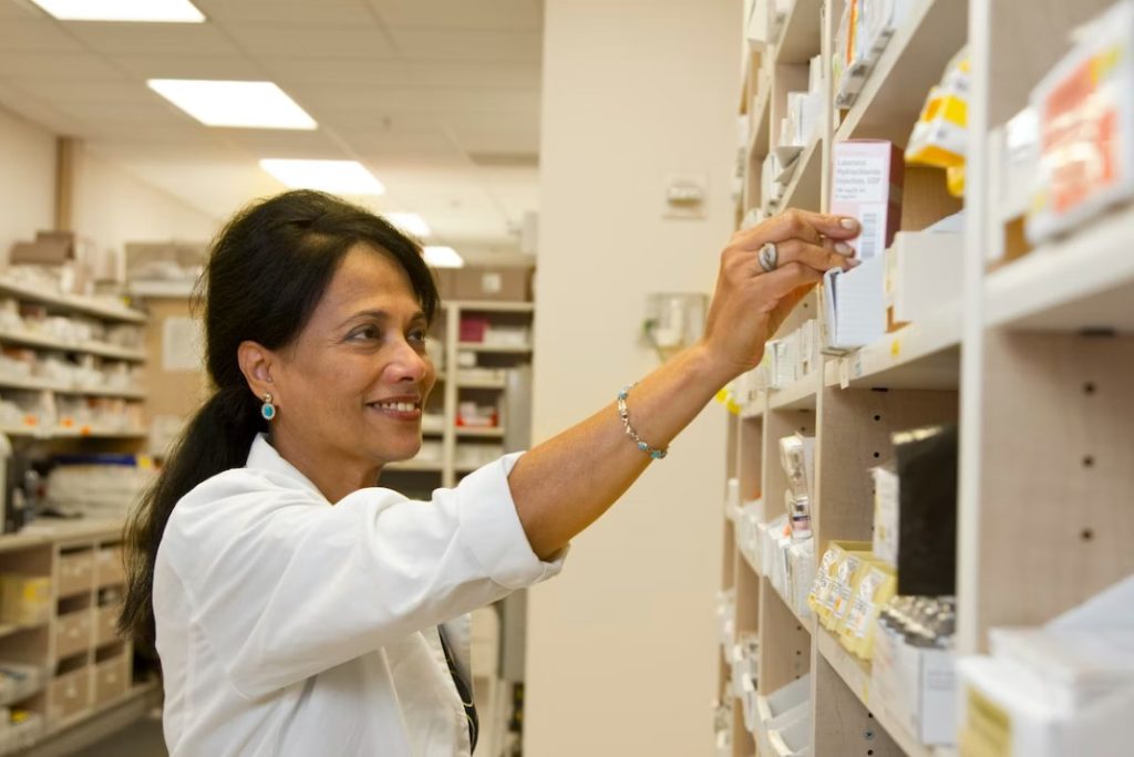 venta de amoxicilina en farmacias