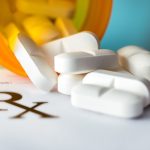 Comprar en farmacias en línea: ¿Por qué es una buena opción?