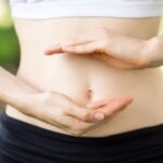 Salud intestinal