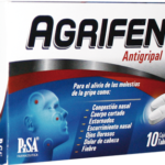 Agrifen