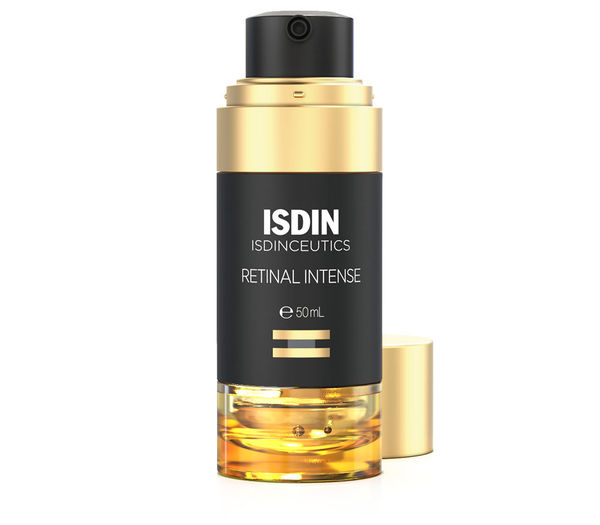 Retinal Intense de Isdin