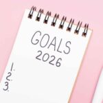Metas 2026